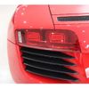 audi r8 2012 -AUDI 【名古屋 338ﾎ5888】--Audi R8 ABA-42CNDF--WUAZZZ429BN003145---AUDI 【名古屋 338ﾎ5888】--Audi R8 ABA-42CNDF--WUAZZZ429BN003145- image 43