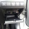 toyota camry 2018 -TOYOTA--Camry DAA-AXVH70--AXVH70-1030244---TOYOTA--Camry DAA-AXVH70--AXVH70-1030244- image 20
