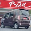 toyota pixis-mega 2020 CFJ1595033 image 4