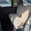 daihatsu move-canbus 2022 -DAIHATSU 【秋田 580ﾜ3062】--Move Canbus 5BA-LA810S--LA810S-0058641---DAIHATSU 【秋田 580ﾜ3062】--Move Canbus 5BA-LA810S--LA810S-0058641- image 19