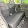 daihatsu tanto 2014 -DAIHATSU--Tanto DBA-LA600S--LA600S-0202567---DAIHATSU--Tanto DBA-LA600S--LA600S-0202567- image 9