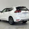 nissan x-trail 2017 CFJ1754387 image 15