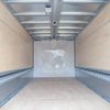 mitsubishi-fuso canter 2023 quick_quick_2RG-FEB50_FEB50-600754 image 5