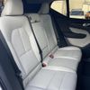 volvo xc40 2024 CFJ1734767 image 7