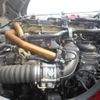 mitsubishi-fuso super-great 2015 -MITSUBISHI--Super Great QPG-FP64VDR--FP64VD-510571---MITSUBISHI--Super Great QPG-FP64VDR--FP64VD-510571- image 26