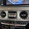 mercedes-benz amg 2020 CFJ1517083 image 14