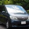 nissan serena 2011 TE2110 image 10