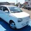 suzuki alto 2022 quick_quick_5BA-HA36S_HA36S-632254 image 2