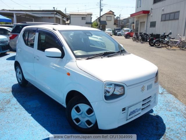 suzuki alto 2022 quick_quick_5BA-HA36S_HA36S-632254 image 2