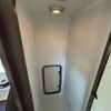 mazda bongo-truck 2016 CFJ1515401 image 13