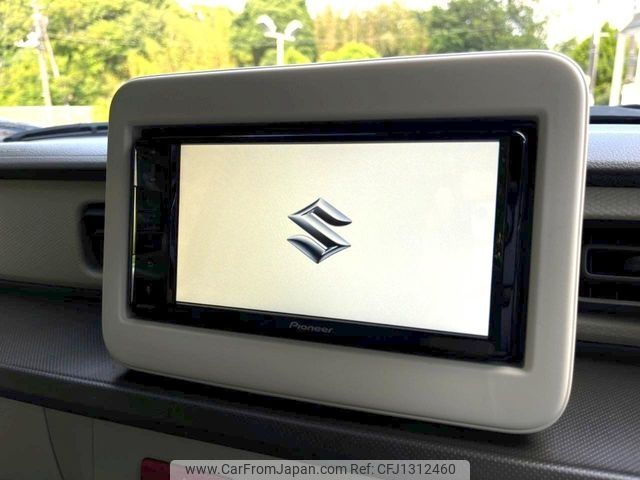 suzuki alto-lapin 2020 -SUZUKI--Alto Lapin DBA-HE33S--HE33S-253783---SUZUKI--Alto Lapin DBA-HE33S--HE33S-253783- image 2
