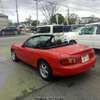 mazda roadster 1999 BD19023A4283 image 24