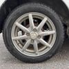 subaru pleo-plus 2020 -SUBARU--Pleo Plus LA360F--0004053---SUBARU--Pleo Plus LA360F--0004053- image 29