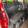 nissan dayz-roox 2018 -NISSAN--DAYZ Roox DBA-B21A--B21A-0403878---NISSAN--DAYZ Roox DBA-B21A--B21A-0403878- image 9