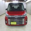 mitsubishi ek-space 2020 CFJ1656874 image 24