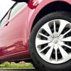 toyota passo 2018 quick_quick_M710A_M710A-0021405 image 13