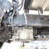 hino ranger 2022 -HINO--Hino Ranger 2KG-FD2ABA--FD2AB-128381---HINO--Hino Ranger 2KG-FD2ABA--FD2AB-128381- image 21