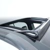 mitsubishi eclipse-cross 2024 CFJ1862614 image 4