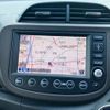 honda fit-shuttle 2013 CFJ1730029 image 26