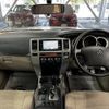 toyota hilux-surf 2003 -TOYOTA--Hilux Surf TA-VZN215W--VZN215-0003668---TOYOTA--Hilux Surf TA-VZN215W--VZN215-0003668- image 2