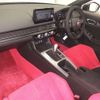 honda civic 2024 CFJ1511557 image 5