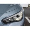 nissan skyline 2014 -NISSAN--Skyline DAA-HV37--HV37-206557---NISSAN--Skyline DAA-HV37--HV37-206557- image 18
