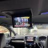 toyota vellfire 2016 CFJ1859491 image 19