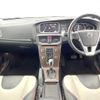 volvo v40 2017 CFJ1597913 image 2