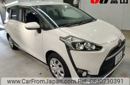 toyota sienta 2016 -TOYOTA 【富山 502ﾊ6086】--Sienta NSP170G--NSP170-7080192---TOYOTA 【富山 502ﾊ6086】--Sienta NSP170G--NSP170-7080192-