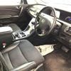 honda elysion 2012 -HONDA 【三重 31Cと11】--Elysion RR1-1502658---HONDA 【三重 31Cと11】--Elysion RR1-1502658- image 6