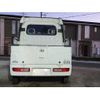 daihatsu hijet-van 2007 quick_quick_LE-S320W_S320W-0001230 image 3