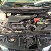nissan x-trail 2015 CFJ1653395 image 19