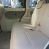 daihatsu tanto 2015 quick_quick_DBA-LA600S_LA600S-0302835 image 15