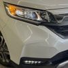 honda freed 2022 CFJ1504757 image 13