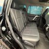 toyota land-cruiser-prado 2022 quick_quick_TRJ150W_TRJ150-0150888 image 10