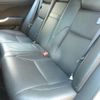 toyota crown 2011 CFJ1808975 image 19
