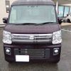 mazda scrum-wagon 2022 CFJ1808300 image 3