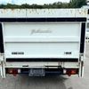isuzu elf-truck 2010 CFJ1564911 image 8