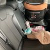 audi q5 2018 -AUDI--Audi Q5 DBA-FYDAXS--WAUZZZFY2J2106838---AUDI--Audi Q5 DBA-FYDAXS--WAUZZZFY2J2106838- image 9