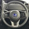 honda n-box 2017 -HONDA--N BOX DBA-JF4--JF4-1004780---HONDA--N BOX DBA-JF4--JF4-1004780- image 11