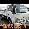 isuzu elf-truck 2014 GOO_NET_EXCHANGE_0707574A30241017W001 image 63