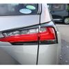 lexus nx 2014 -LEXUS--Lexus NX DAA-AYZ10--AYZ10-1003191---LEXUS--Lexus NX DAA-AYZ10--AYZ10-1003191- image 6