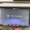 toyota spade 2014 quick_quick_NCP141_NCP141-9121951 image 4