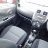nissan march 2015 23800 image 19