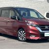 nissan serena 2016 -NISSAN--Serena DAA-GFC27--GFC27-011335---NISSAN--Serena DAA-GFC27--GFC27-011335- image 1