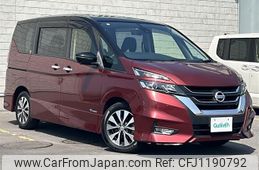 nissan serena 2016 -NISSAN--Serena DAA-GFC27--GFC27-011335---NISSAN--Serena DAA-GFC27--GFC27-011335-