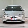 toyota prius 2017 quick_quick_ZVW50_ZVW50-8070354 image 11