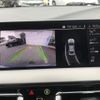 bmw 2-series 2020 quick_quick_7K15_WBA12AK0807G27375 image 15