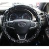 toyota harrier 2014 -TOYOTA--Harrier DBA-ZSU60W--ZSU60-0007380---TOYOTA--Harrier DBA-ZSU60W--ZSU60-0007380- image 18