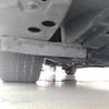 toyota vellfire 2010 CFJ1694137 image 15